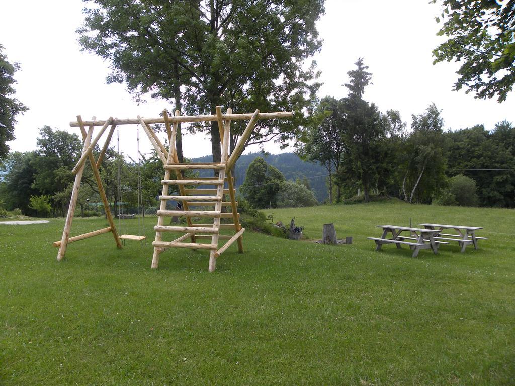 Гостевой дом Na Zvonici Пасеки-над-Йизероу Экстерьер фото